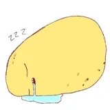 Sticker 31