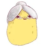 Sticker 32