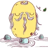 Sticker 36