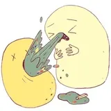 Sticker 38
