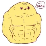 Sticker 39