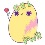 Sticker 41
