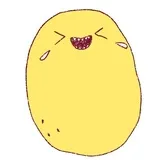 Sticker 42