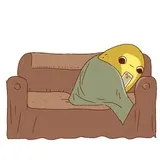 Sticker 43