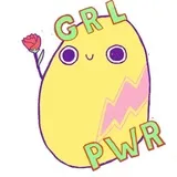 Sticker 44