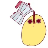 Sticker 50