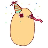 Sticker 51