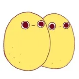 Sticker 52