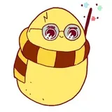 Sticker 53