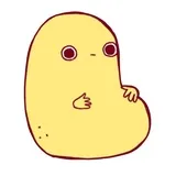 Sticker 54