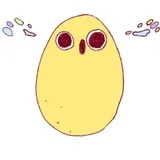 Sticker 55