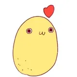 Sticker 56