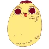 Sticker 57