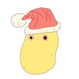 Sticker 59