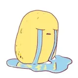 Sticker 6