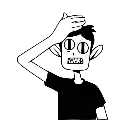 Sticker 16