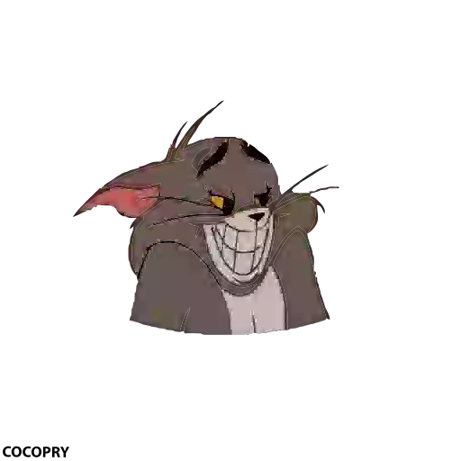 Sticker 18