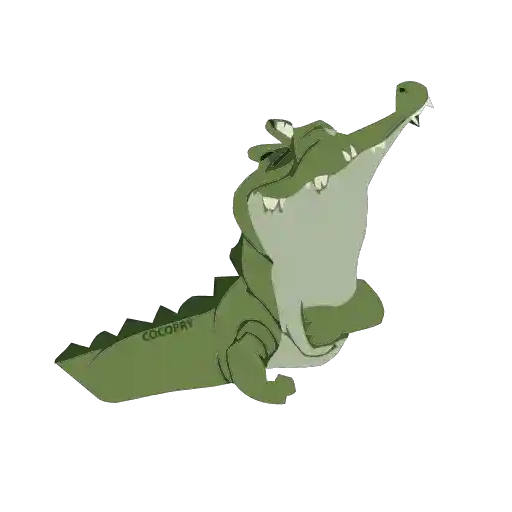 Sticker 20