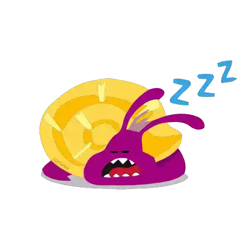 Sticker 24