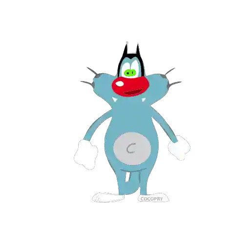 Sticker 25