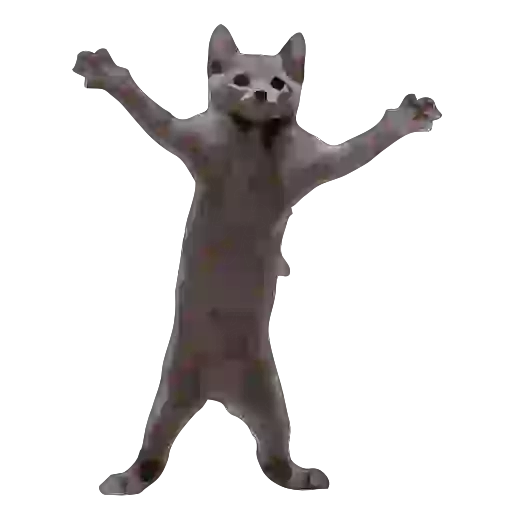 Sticker 4