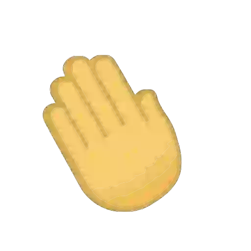 Sticker 7