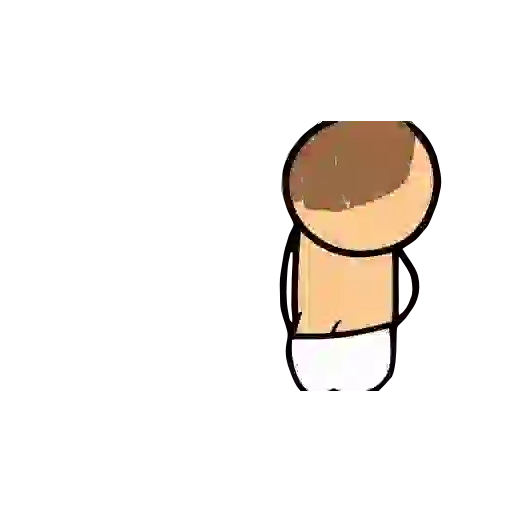 Sticker 9