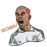 Sticker 11