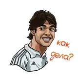 Sticker 13