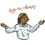 Sticker 15