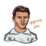 Sticker 16