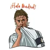 Sticker 2