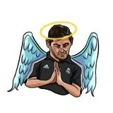 Sticker 5