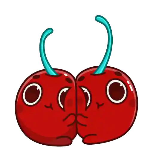 Sticker 10