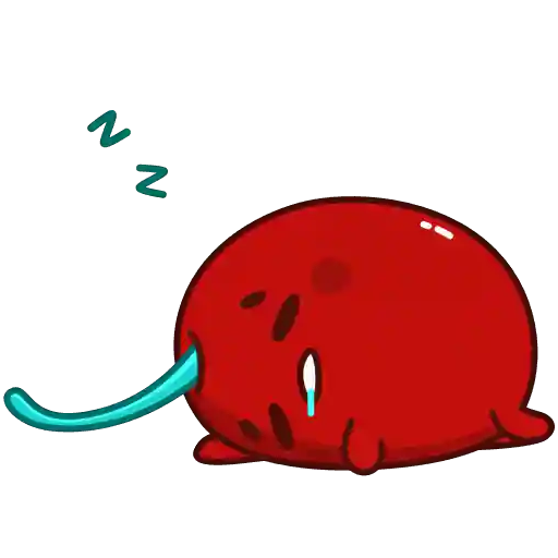 Sticker 11