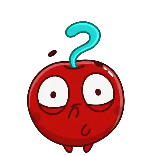 Sticker 12