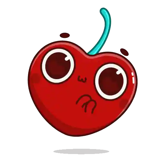 Sticker 13