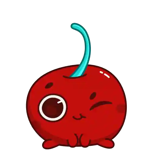 Sticker 14