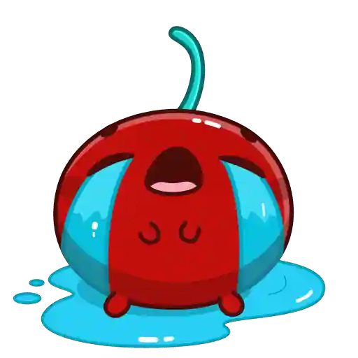 Sticker 15