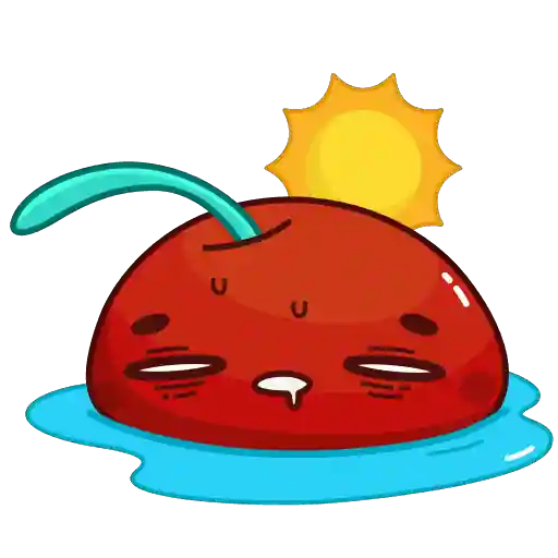 Sticker 16