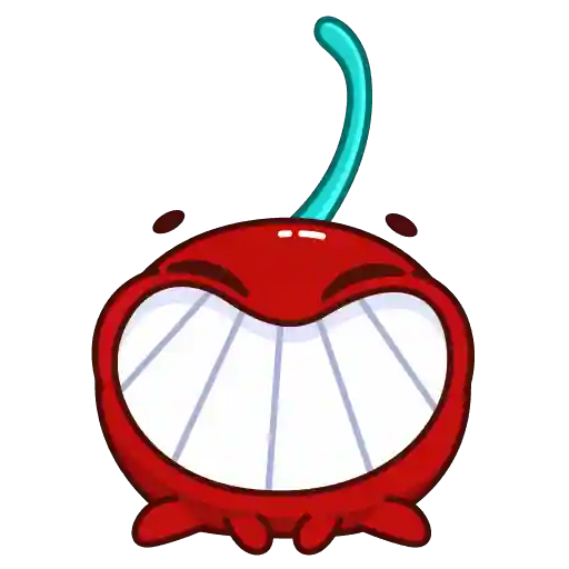 Sticker 17