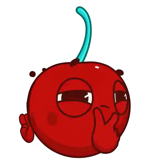 Sticker 18