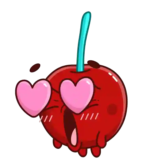 Sticker 19
