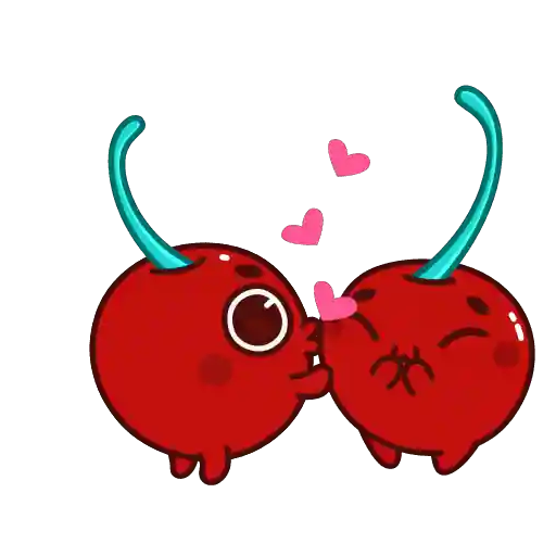 Sticker 2