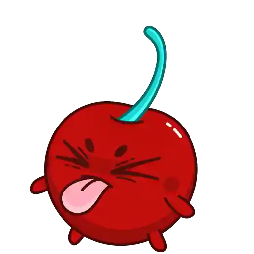 Sticker 20