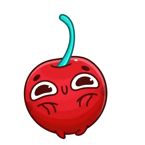 Sticker 22