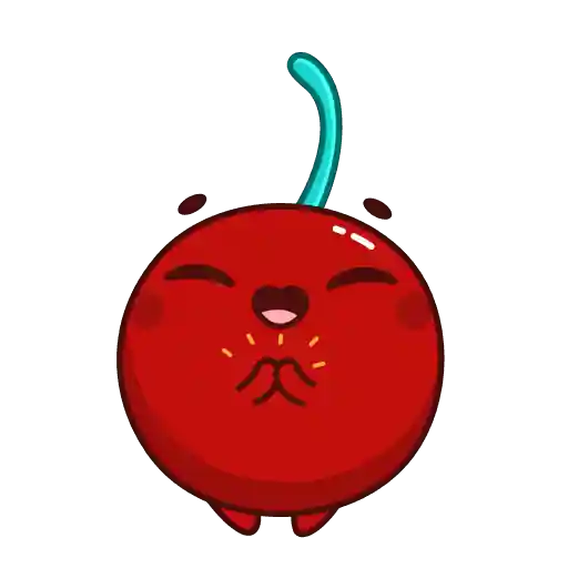 Sticker 23