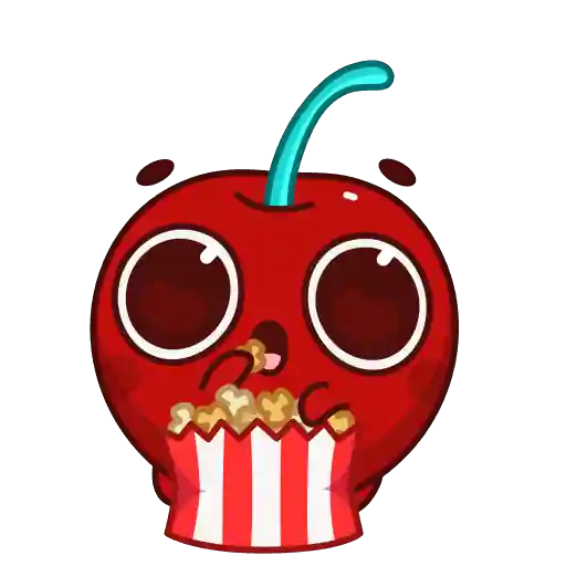 Sticker 24