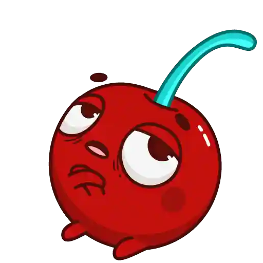 Sticker 25