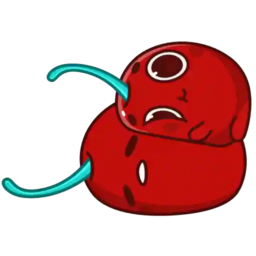 Sticker 26